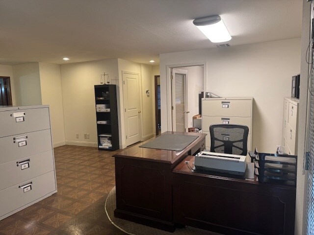 More Photos Of 1919 Grand Canal Blvd, Stockton Office For Sale