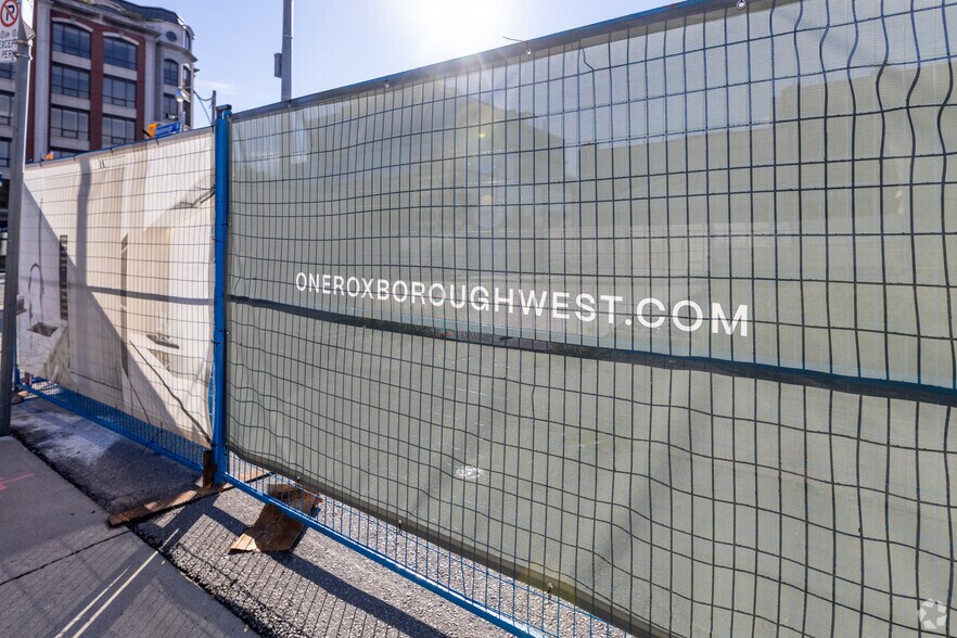 More Photos Of 1080-1088 Yonge St, Toronto Apartments For Sale