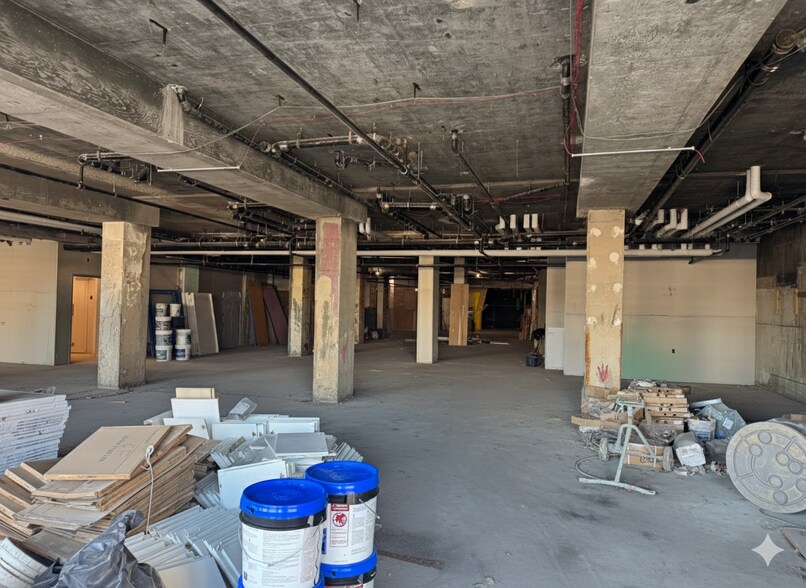 More Photos Of 1 Lyon Pl, White Plains Apartments For Lease