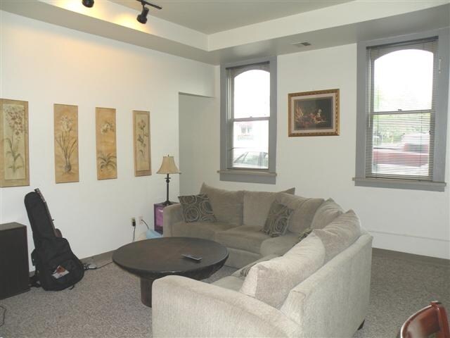 More Photos Of 101 W Huron St, Berlin Apartments For Sale