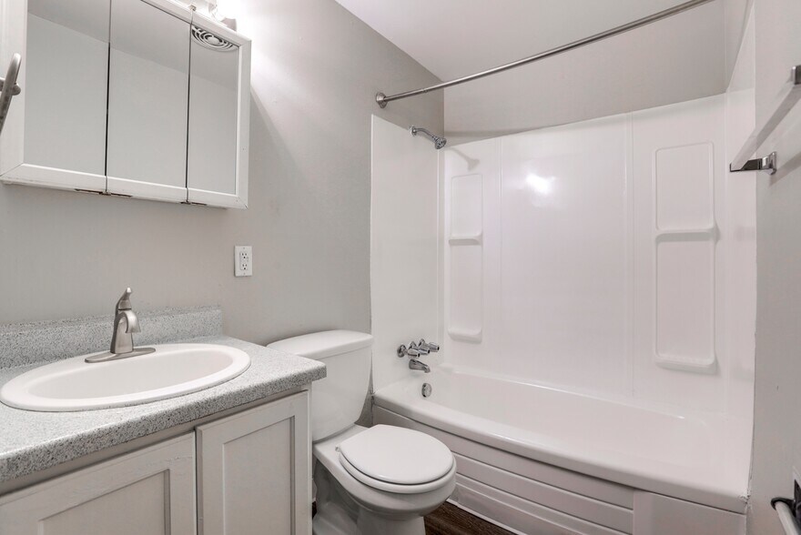 More Photos Of 9990 W 59th Pl, Arvada Apartments For Sale