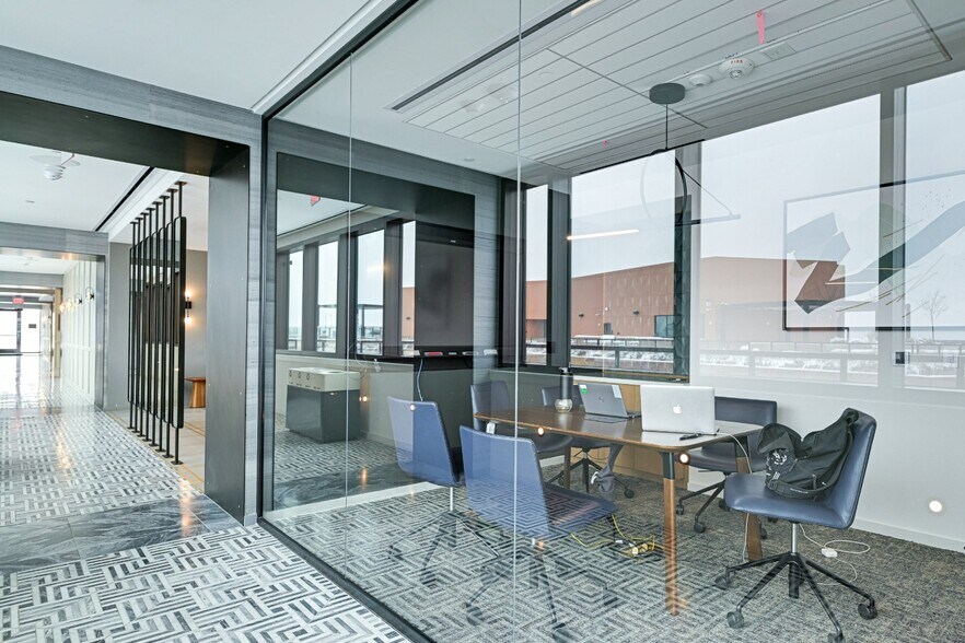 More Photos Of 853 New Jersey Ave SE, Washington Coworking Space