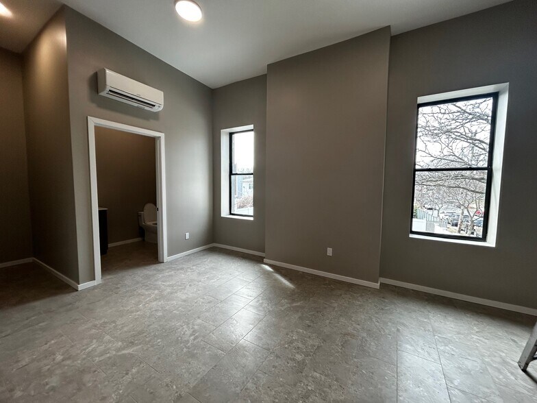 More Photos Of 1230 Bay St, Staten Island Storefront Retail Residential For Sale