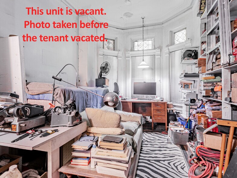 More Photos Of 24 Webster Av, Toronto Apartments For Sale