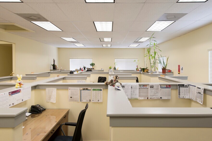 More Photos Of 9168-9170 Las Tunas Dr, Temple City Office Residential For Lease