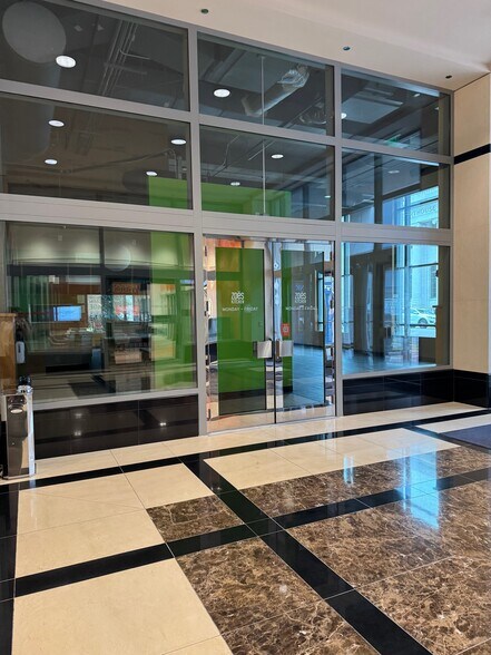 More Photos Of 1819 5th Ave N, Birmingham Office For Lease