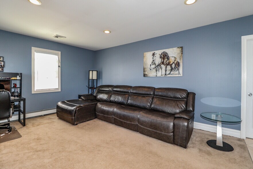 More Photos Of 369 New Brunswick Ave, Fords Auto Repair For Sale