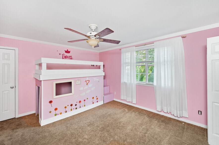 More Photos Of 24815 Baldwin Beach Express, Robertsdale Land For Sale