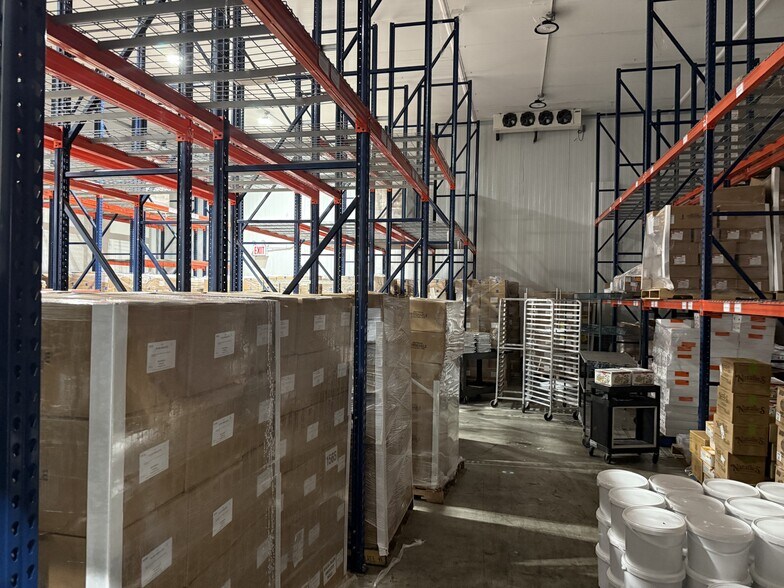 More Photos Of 839 Pennsylvania Ave, Brooklyn Storefront For Lease