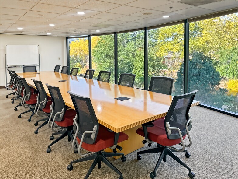 More Photos Of 3065 Center Green Dr, Boulder Coworking Space