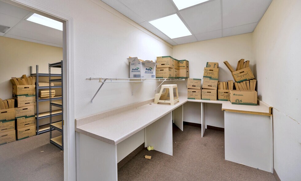 More Photos Of 760-778 W Wickenburg Way, Wickenburg Multifamily For Sale