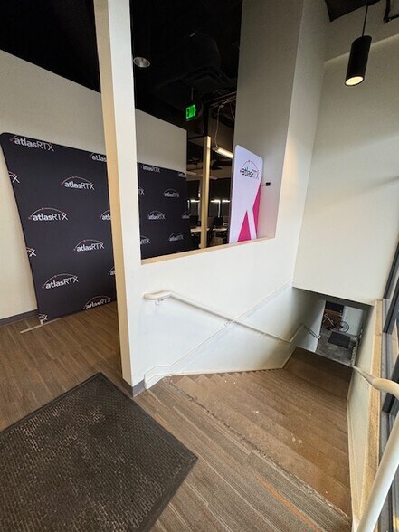 More Photos Of 1612-1620 W Ute Blvd, Park City Unknown For Lease