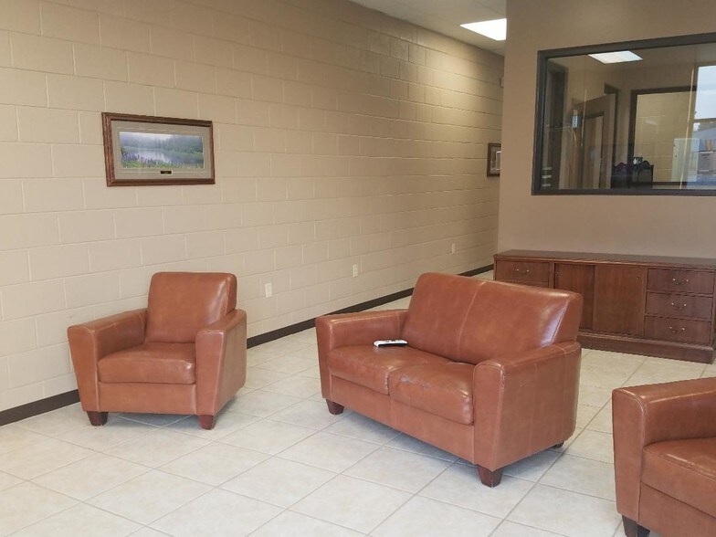 More Photos Of 980 Dandy Ln, Clanton Land For Sale