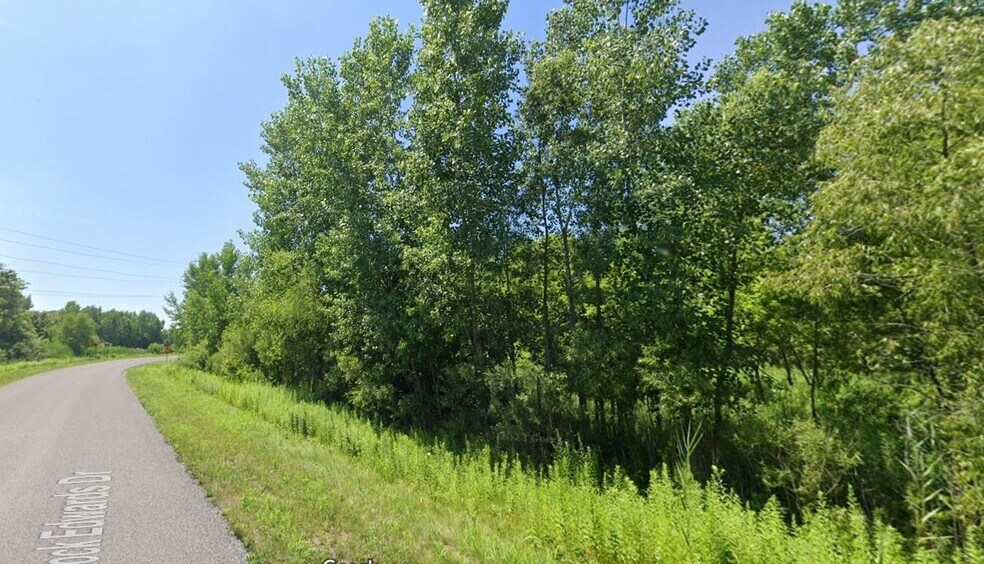 More Photos Of 3663 Edwards Rd, Sodus Land For Sale