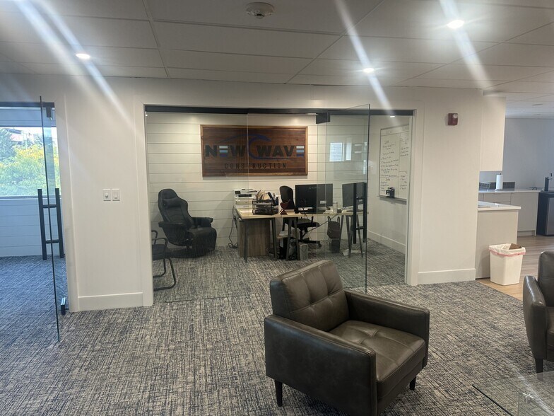 Primary Photo Of 30 Coronado Rd, Warwick Service For Lease