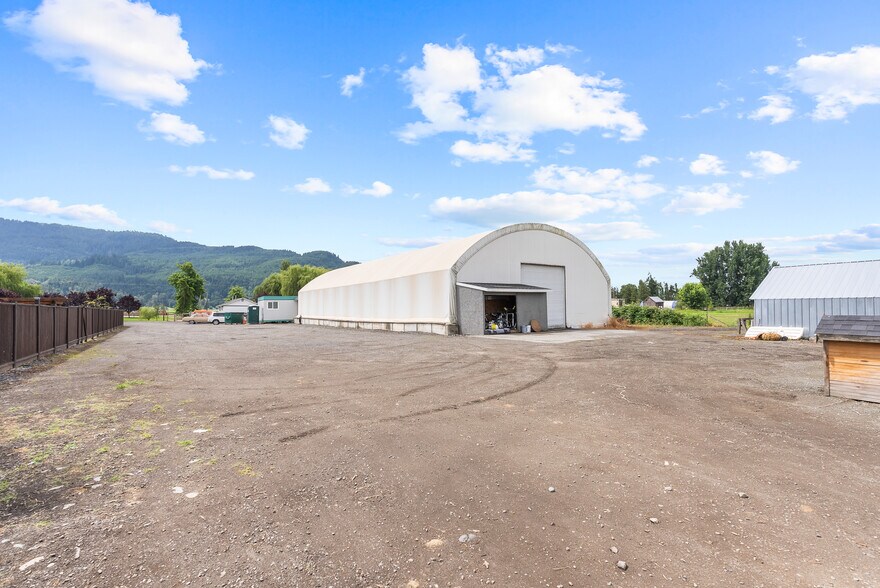 More Photos Of 49517 Prairie Central Rd, Chilliwack Land For Sale