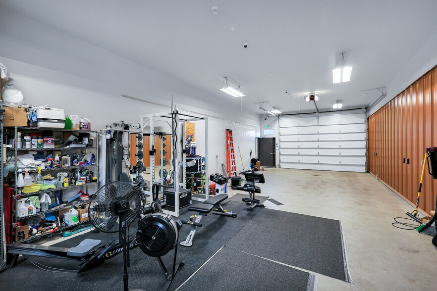 More Photos Of 17612 E Sprague Ave, Spokane Valley Office For Sale