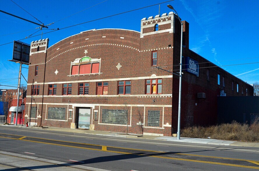More Photos Of , Kansas City General Retail For Sale