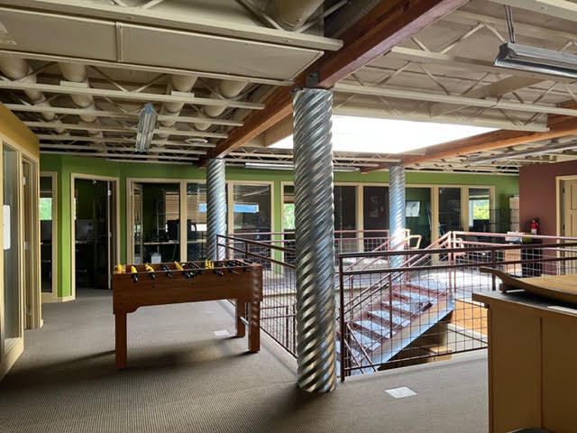 More Photos Of 1090 E Lakeshore Dr, Coeur d'Alene Office For Lease