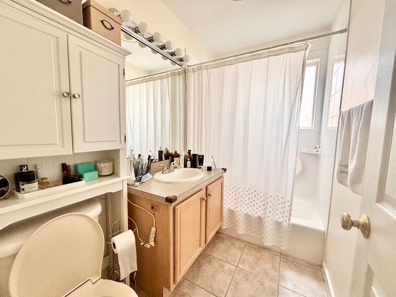 More Photos Of 543 Newfield Ave, Stamford Storefront Retail Residential For Lease