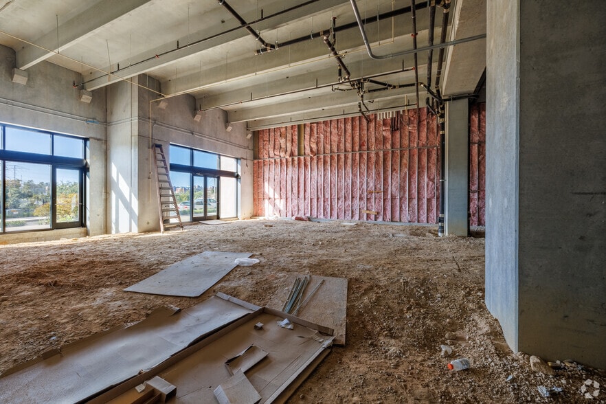 More Photos Of 325 E Gaines St, Tallahassee Unknown For Lease