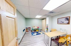 More Photos Of 100-101 E Milwaukee St, Janesville Office For Lease