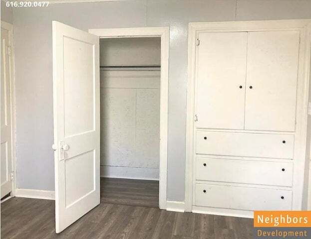 More Photos Of 590 Catawba Ave, Muskegon Apartments For Sale