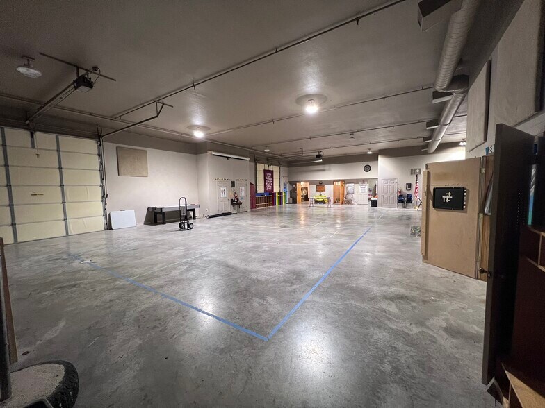 More Photos Of 9393 Old Highway 54, New Bloomfield Daycare Center For Sale