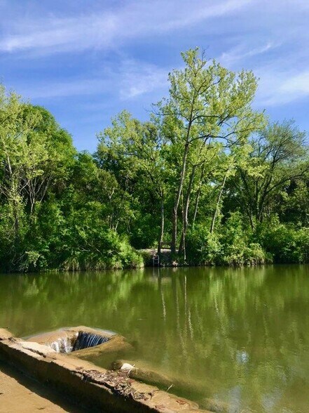 More Photos Of 1500 County Road 279, Liberty Hill Land For Sale