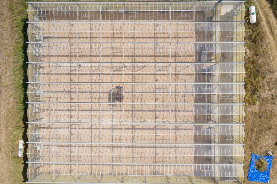 More Photos Of 301 County Road 461, Coupland Specialty For Lease