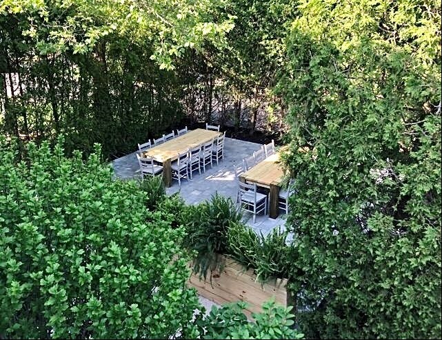 More Photos Of 755 Montauk Hwy, Water Mill Restaurant For Sale