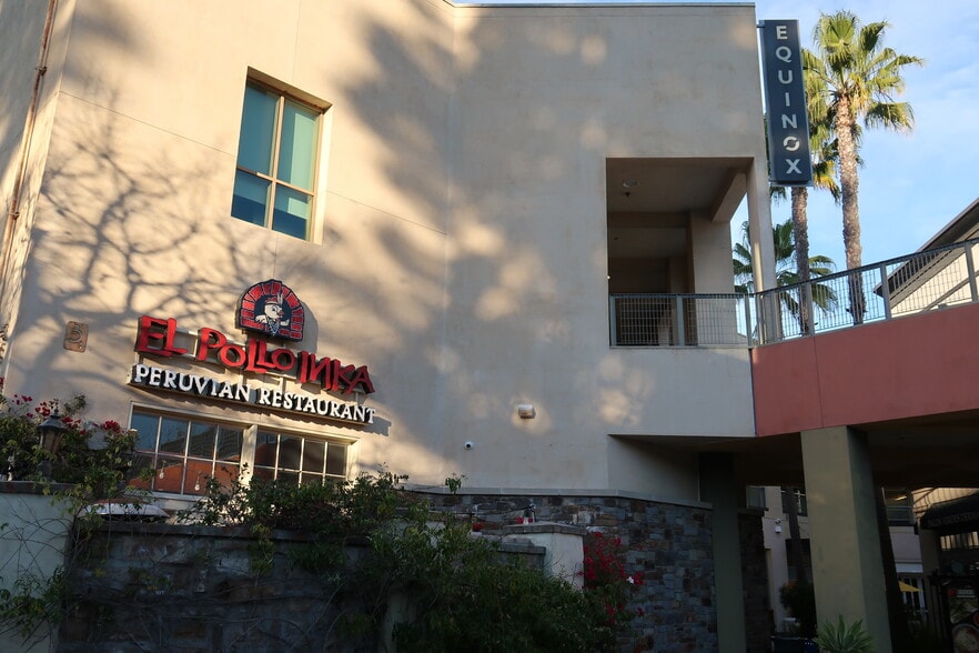 More Photos Of 520-550 Deep Valley Dr, Rolling Hills Estates Unknown For Lease