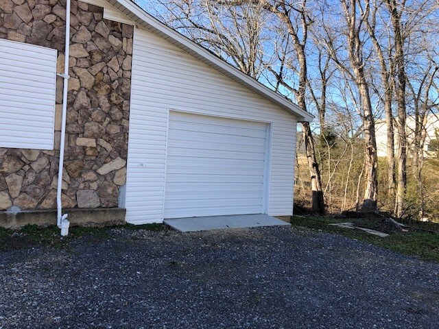 More Photos Of 8224 Hwy 178, Byhalia Freestanding For Lease