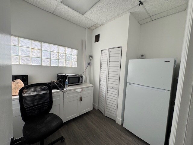 More Photos Of 113-117 S 21st Ave, Hollywood Medical For Lease