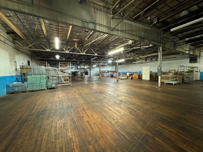 More Photos Of 130 Piper Ln, Salisbury Warehouse For Sale