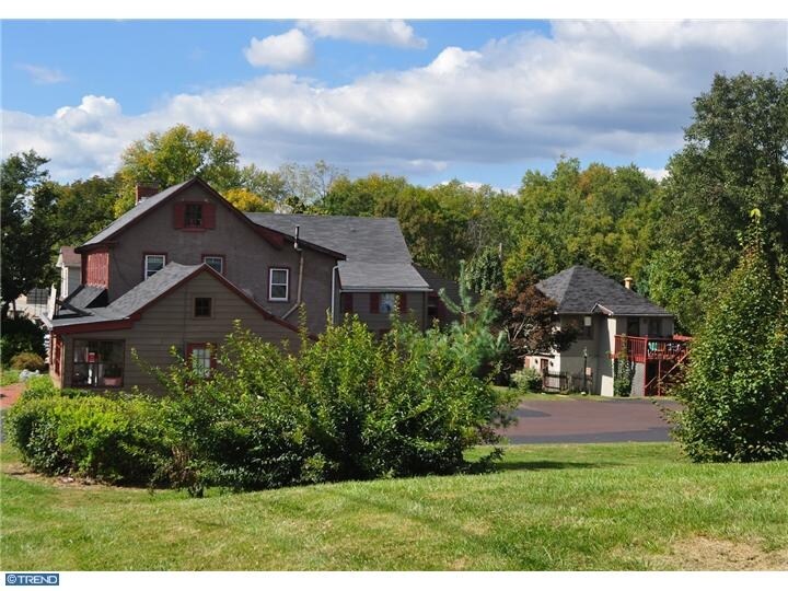 More Photos Of 4007 Germantown Pike, Collegeville Storefront Retail Residential For Lease