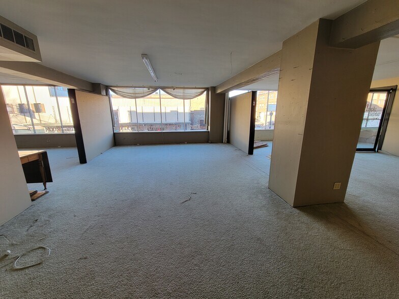 More Photos Of 117 E 3rd Ave, Mitchell Multifamily For Sale