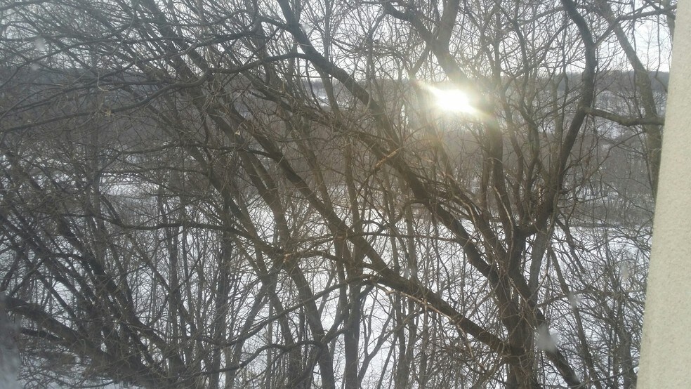 More Photos Of 301 River St, Osceola Healthcare For Lease