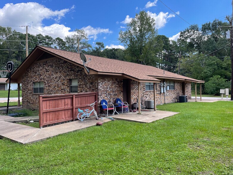 More Photos Of 704 Cline St, Huntsville Apartments For Sale