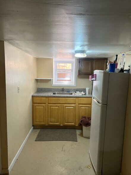 More Photos Of 413 16th St, Union City Multifamily For Sale