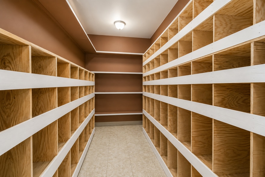 More Photos Of 154 26th St, Brooklyn Warehouse For Sale