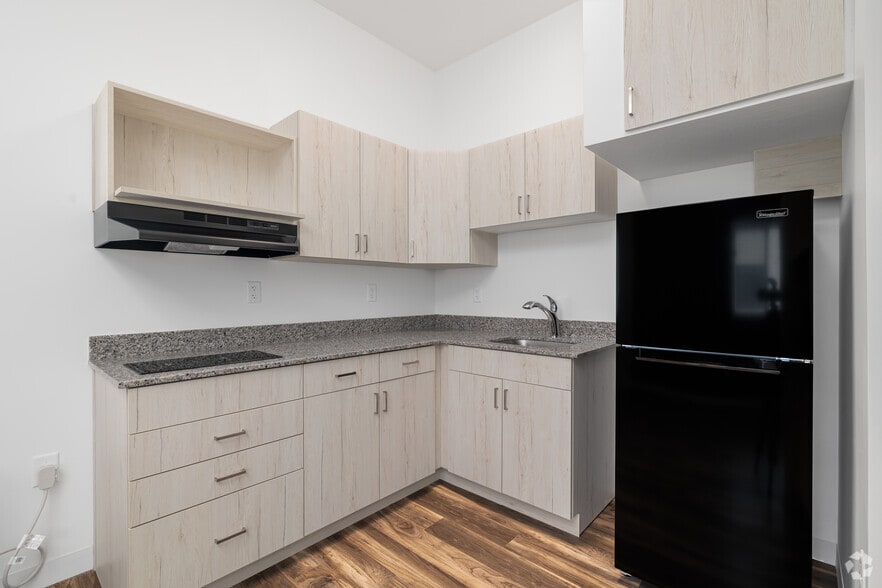 More Photos Of 950 S Washington St, Salt Lake City Apartments For Sale