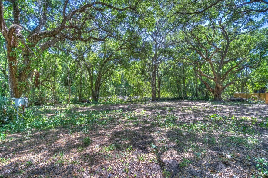 More Photos Of 20303 Old Somerset Acres Ln, Spring Hill Manufactured Housing Mobile Home Park For Sale