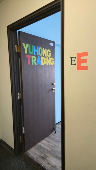 More Photos Of 3257 Del Mar Ave, Rosemead Office For Lease