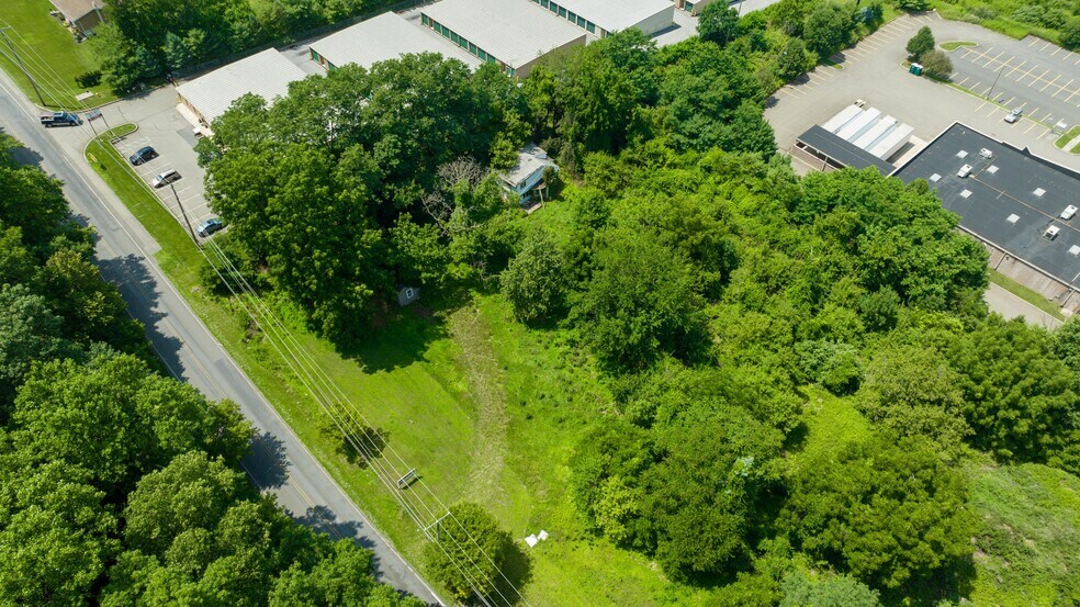 More Photos Of 340 Cedarville Rd, Easton Land For Sale