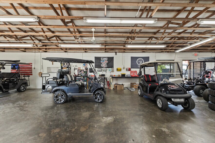 More Photos Of , Harrisonville Unknown For Sale
