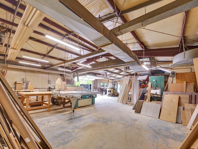 More Photos Of 239 US-206, Sandyston Manufacturing For Sale