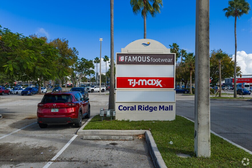 More Photos Of 3200-3400 N Federal Hwy, Fort Lauderdale Unknown For Lease