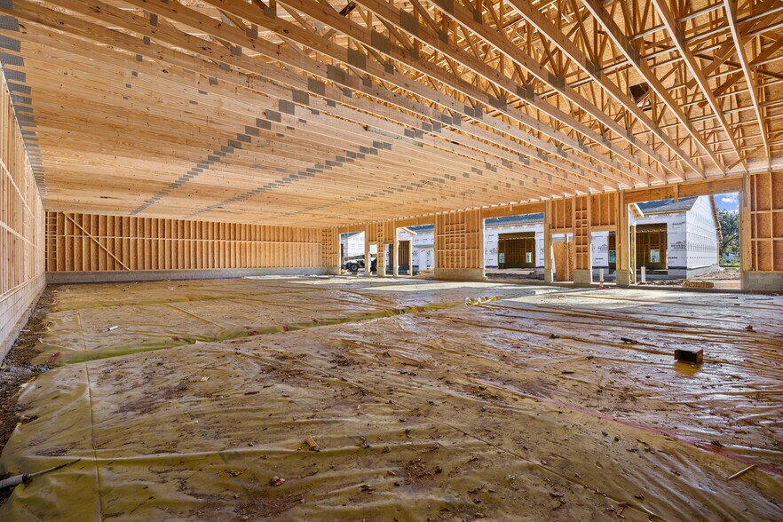 More Photos Of 4960 US Highway 17 Bypass South, Murrells Inlet Flex For Lease