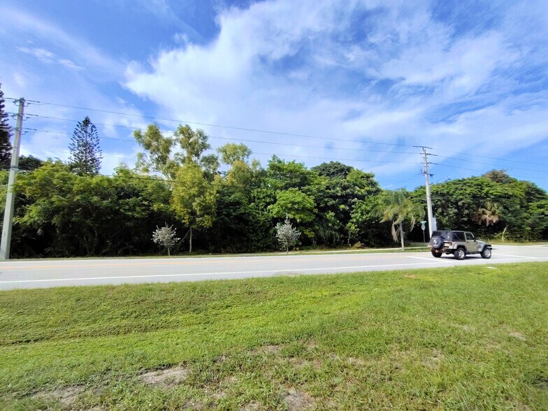 More Photos Of 5470 SE Ebbtide Ave, Stuart Land For Sale